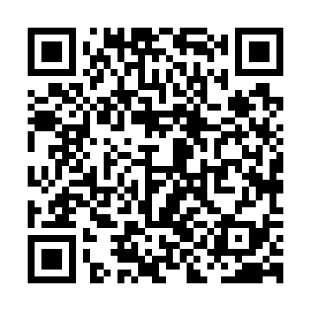 QR code for PIH739