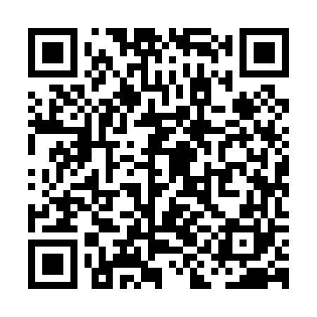 QR code for PII060