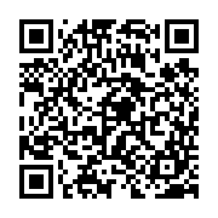 QR code for PII644