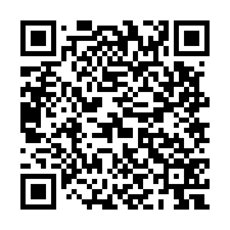QR code for PIJ576