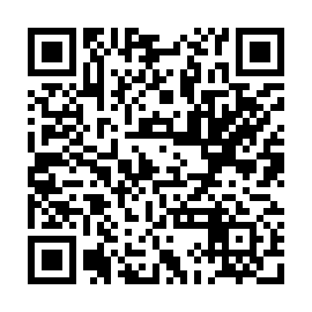 QR code for PIJ971