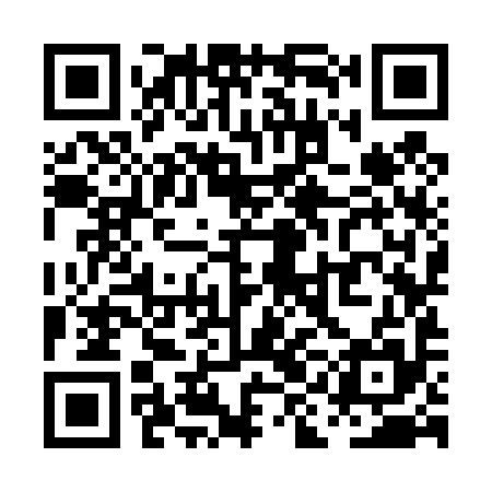 QR code for PIK495