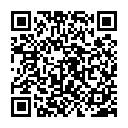 QR code for PIK501