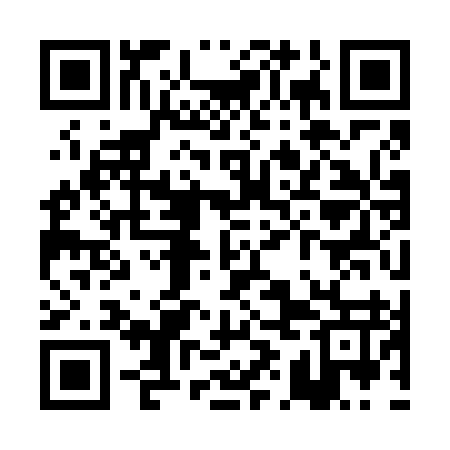 QR code for PIK697