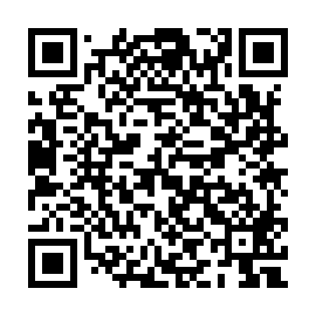 QR code for PIK989