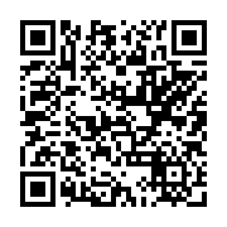 QR code for PIL686