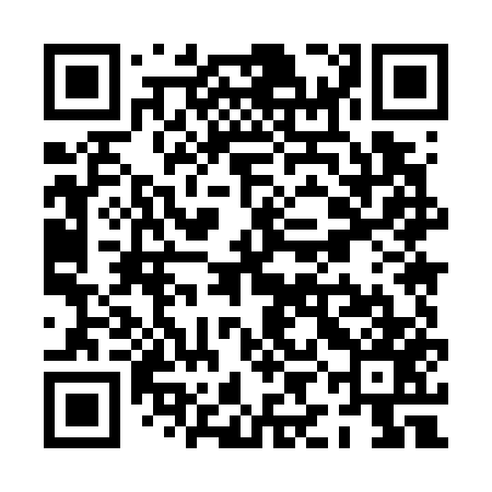 QR code for PIM757