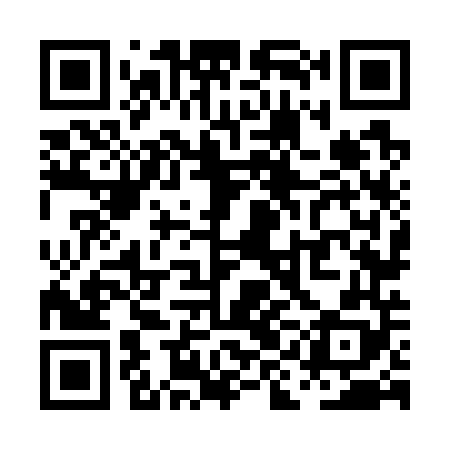 QR code for PIN748