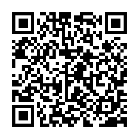 QR code for PIN895