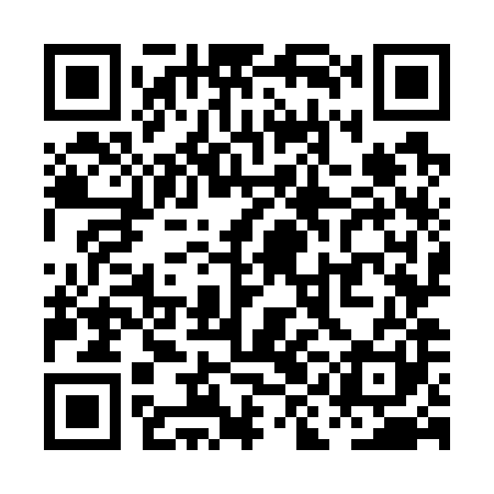 QR code for PIO781