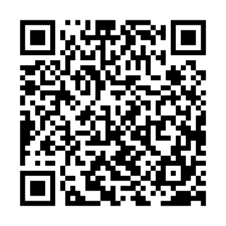 QR code for PIP174