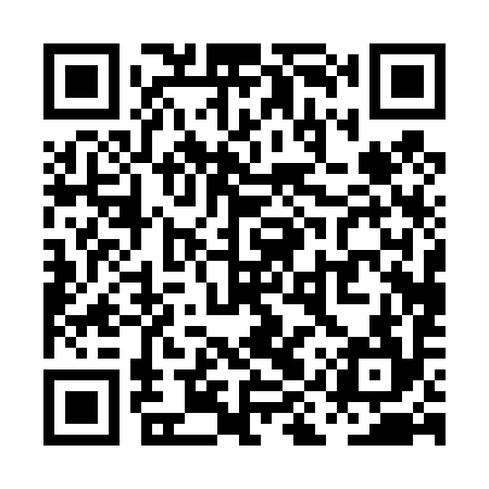 QR code for PIP494