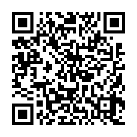 QR code for PIQ638