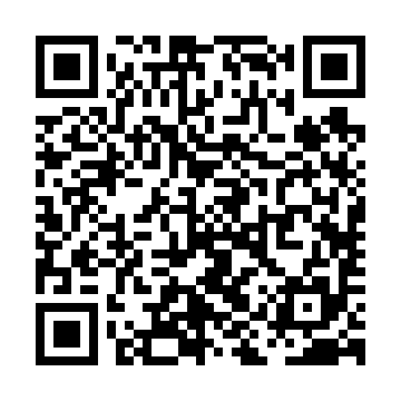 QR code for PIR695
