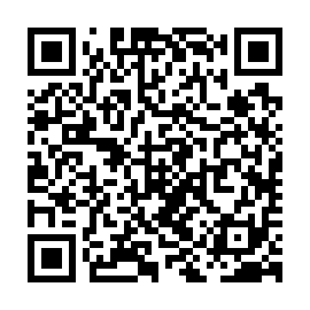 QR code for PIR711
