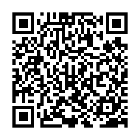 QR code for PIS625