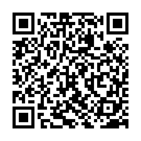 QR code for PIS868