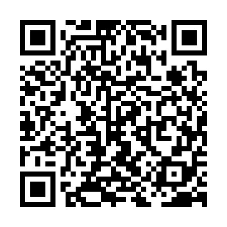 QR code for PIU358