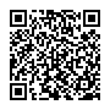 QR code for PIU404