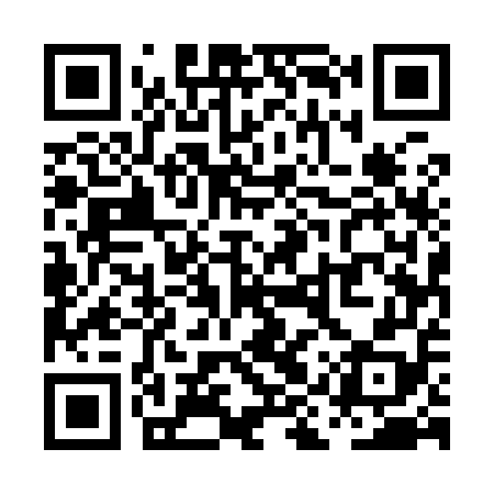 QR code for PIU958
