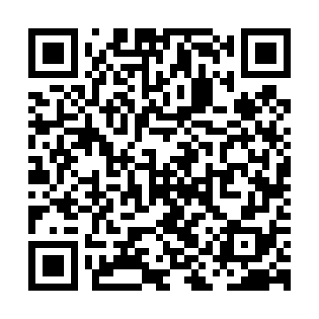 QR code for PIV478