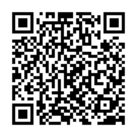 QR code for PIV828