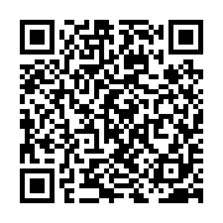 QR code for PIW290