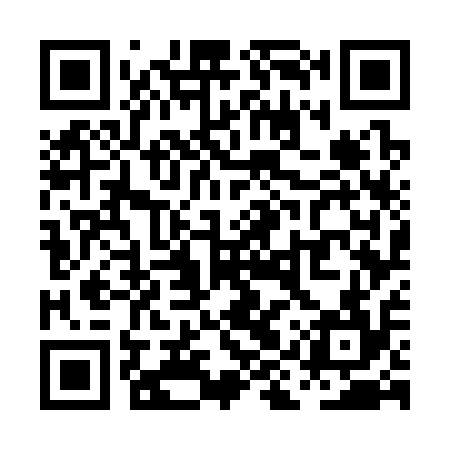 QR code for PIW314