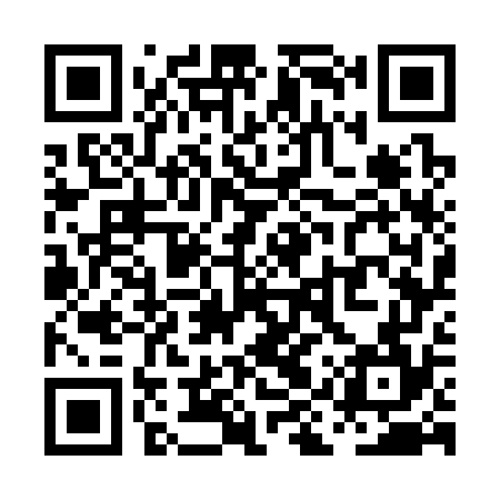 QR code for PIW374