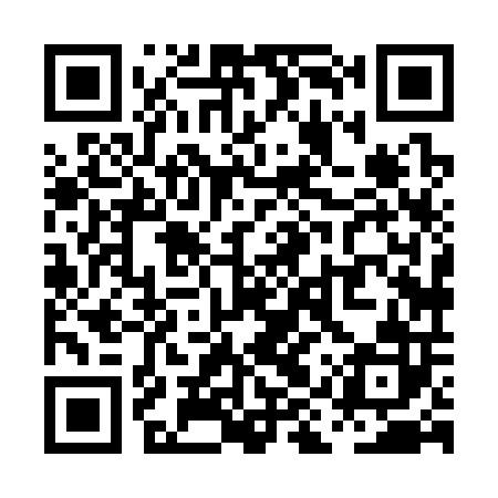 QR code for PIX302