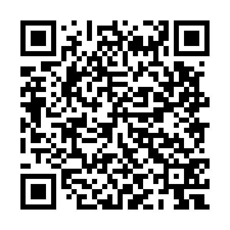 QR code for PIX572