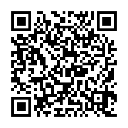 QR code for PIY130