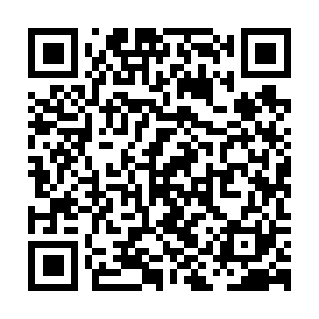 QR code for PIY621