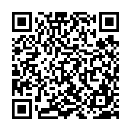 QR code for PIY626