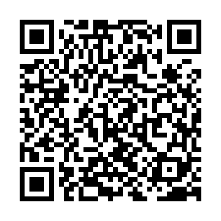 QR code for PIY969