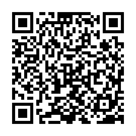 QR code for PIZ315
