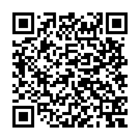 QR code for PIZ532