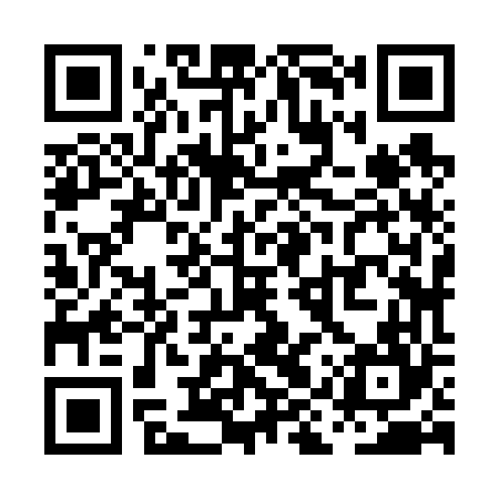 QR code for PIZ664