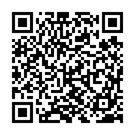 QR code for PIZ677