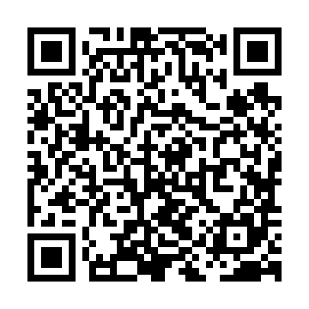 QR code for PIZ685