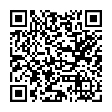 QR code for PJA314