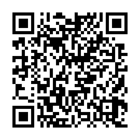 QR code for PJA768