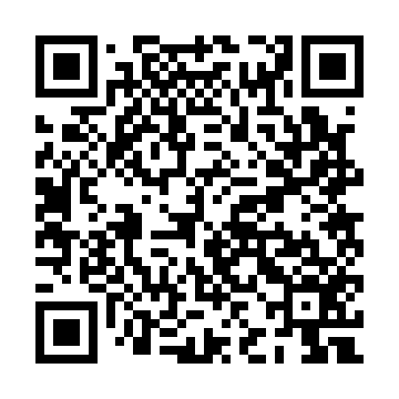 QR code for PJB156