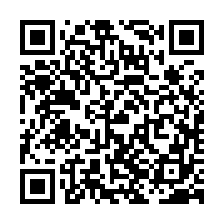 QR code for PJB972