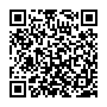 QR code for PJE292