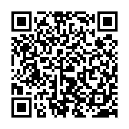 QR code for PJE590