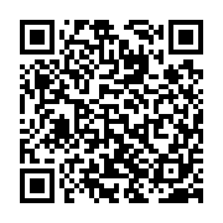 QR code for PJE750