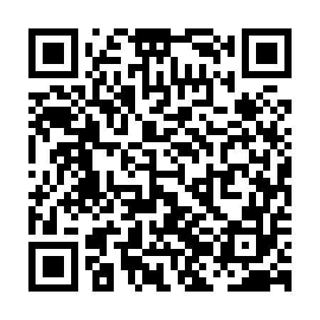 QR code for PJE852