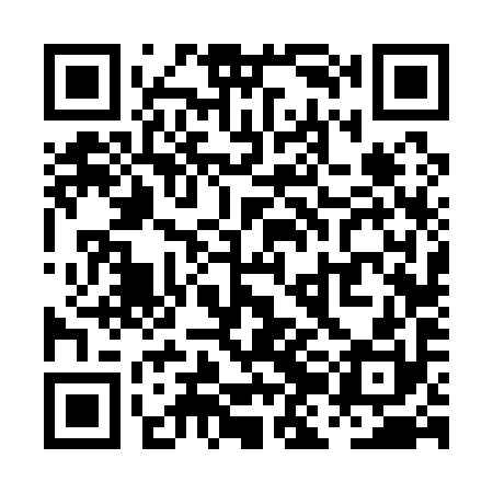 QR code for PJF190
