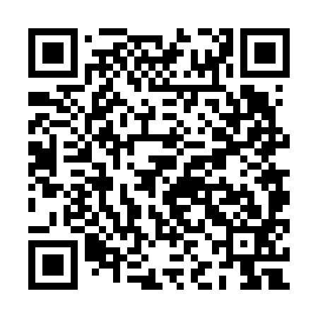 QR code for PJF693